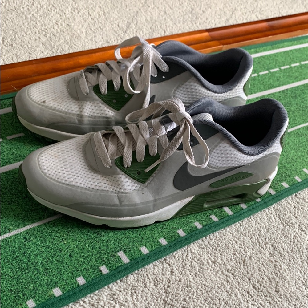 Nike Air Max 90 Golf